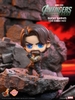Cosbaby Avengers Doomsday Collection