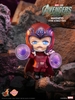 Cosbaby Avengers Doomsday Collection