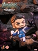Cosbaby Avengers Doomsday Collection