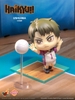 Haikyu!! Cosbi Blind Box Series 2