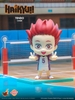 Haikyu!! Cosbi Blind Box Series 2