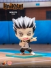 Haikyu!! Cosbi Blind Box Series 2
