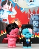 VAMPIDE & FRANKENSDE