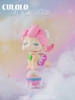 Culolo Magic Trip Blind Box Series