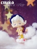 Culolo Magic Trip Blind Box Series