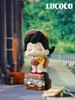 Culolo Magic Trip Blind Box Series