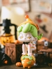 Culolo Magic Trip Blind Box Series