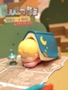 Lulupie LittleMoods Blind Box Series