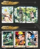 Collectibles Card Naruto Smriti – Chapter Jin