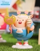 Popmart Flying DongDong I Love Ice Cream Blindbox Series
