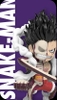 Mighty Jaxx Freeny’s Hidden Dissection One Piece (Luffy’s Gears Edition)