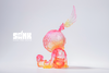 Good Night Series LowPoly Rose by Sank Toys