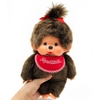 Premium Standard Monchhichi M Size
