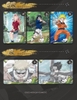 Collectibles Card Naruto Smriti – Chapter Jin