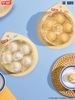 Popbean Dimoo Xiao Long Bao