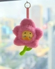 Upset Duck - Fable Rebels Duck Plush Earphone Case Blind Box