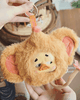 Upset Duck - Fable Rebels Duck Plush Earphone Case Blind Box