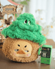 Upset Duck - Fable Rebels Duck Plush Earphone Case Blind Box