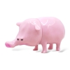 Garbage Toy - Pig
