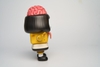 Queenie Fok Zombie Spongebob