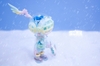 Sank Toys Little Sank-Snow On The Way-Rainbow