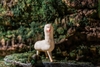 Garbage Toy - Alpaca