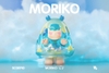 Moriko - Scorpio By MoeDouble