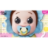 Baby SHO-CHAN Figure