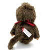 Premium Standard Monchhichi M Size