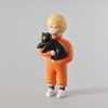CBB - KittyHug Halloween