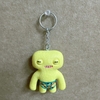 Fuggler Blind Bag Series