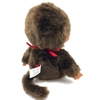 Premium Standard Monchhichi M Size
