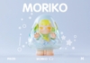 Moriko - Pisces By MoeDouble