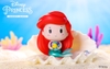 Sitting Baby Series 2- Disney Princess Blind Box Series