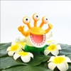 Mango Sticky Rice Hosuke