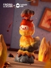 FARMER BOB FEELING YOU SERIES BLIND BOX