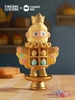 FARMER BOB FEELING YOU SERIES BLIND BOX