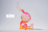 Good Night Series LowPoly Rose by Sank Toys