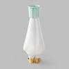 CBB - Theater duck vase - 02
