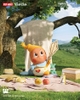 Twinkle Twinkle Be a Little Star Series Figures