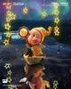 Twinkle Twinkle Be a Little Star Series Figures