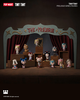 TINYTINY-PROLOGUE SERIES FIGURES