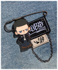 KUBO JEANS SERIES-Badge Blind Box