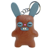 Fuggler Blind Bag Series 2
