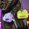 Fuggler x JAKA Pendant Storage Bag Coin Purse Blind Box