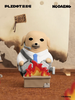 Nudaeng “Just Dog It” Series Figure Blind Box