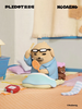 Nudaeng “Just Dog It” Series Figure Blind Box
