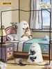 Ghody Behold My Cat Series Blind Box