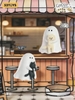 Ghody Behold My Cat Series Blind Box
