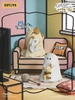 Ghody Behold My Cat Series Blind Box
